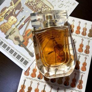 L’Instant de Guerlain Fleur de Mandarine Guerlain