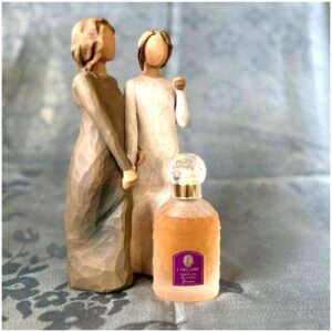 L’Instant de Guerlain Guerlain