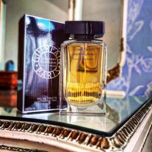 L’Instant de Guerlain pour Homme Guerlain