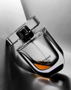 Guerlain L’Instant Magic Elixir Guerlain