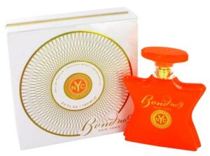 Little Italy Bond No 9