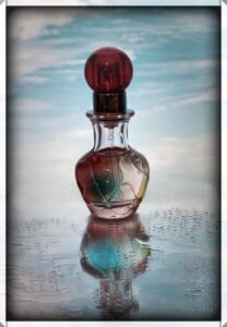 Live Luxe Jennifer Lopez