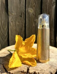 Lobogal Gold Lobogal