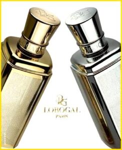 Lobogal Pour Lui Lobogal