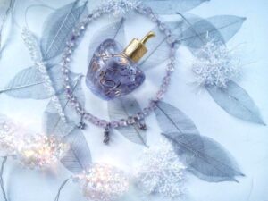 Delicious Gale Hayman