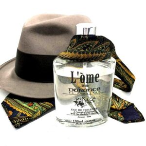 L’Ome Sea Buckthorn Durance en Provence