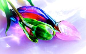 Loukhoum Keiko Mecheri