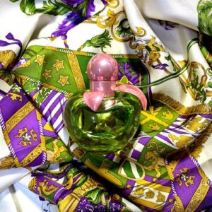 Love by Nina Nina Ricci