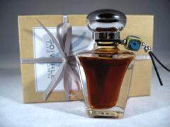 Love Speaks Primeval Soivohle