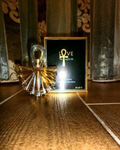 Love The Key to Life Love The Key to Life