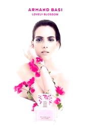 Lovely Blossom Armand Basi