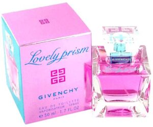 Lovely prism Givenchy