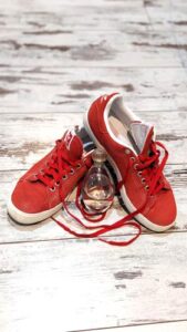 Lovely Sarah Jessica Parker