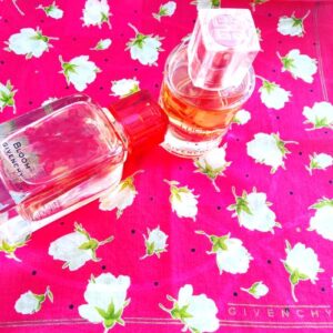 Lucky Charms Givenchy