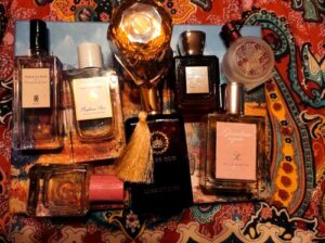 Lucky Number 6 Liz Claiborne