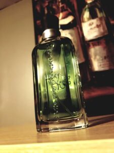 Lucky You for Men Lucky Brand