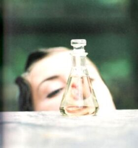 Luctor Et Emergo The People Of The Labyrinths