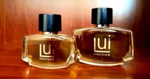 Lui Rochas Rochas