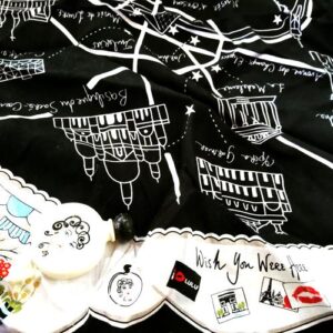 Lulu Guinness Lulu Guinness