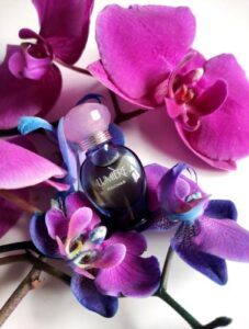 Lumiere Original Rochas