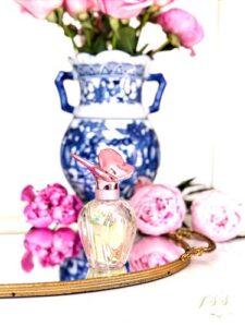 Luscious Pink Deluxe Edition Parfum Mariah Carey
