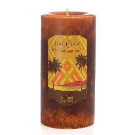 Madagascar Spice Pacifica