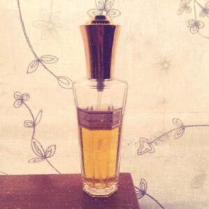 Aziyade Parfum d’Empire