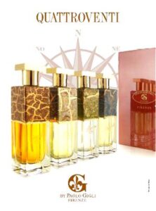 Maestrale Paolo Gigli