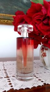 Magnifique Eau de Toilette Lancôme