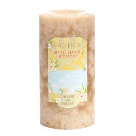 Malibu Lemon Blossom Pacifica