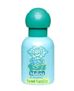 Malizia Bon Bons Sweet Vanilla Mirato
