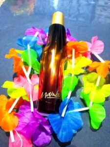 Mambo for Men Liz Claiborne