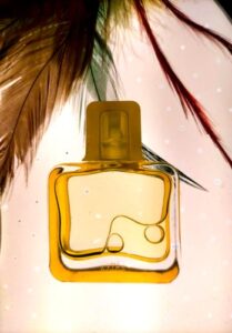 Mandarina Duck Mandarina Duck