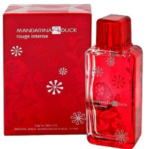 Mandarina Duck Rouge Intense Mandarina Duck