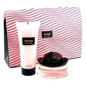 Mango Adorably Mango