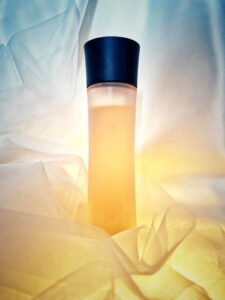 Mania Giorgio Armani