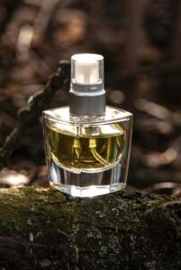 Manifesto Isabella Rossellini