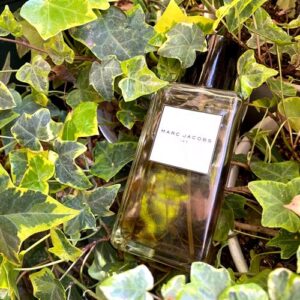 Marc Jacobs Autumn Splash Ivy Marc Jacobs
