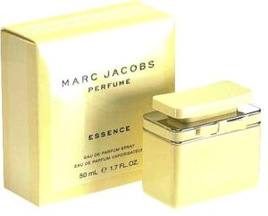 Marc Jacobs Perfume Essence Marc Jacobs