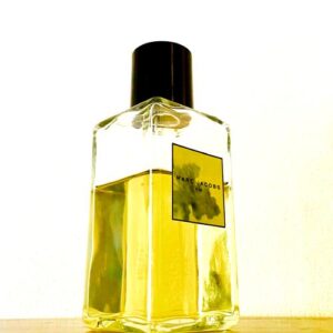 Marc Jacobs Splash Fig Marc Jacobs