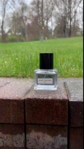 Marc Jacobs Splash Rain Marc Jacobs