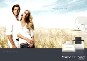 Marc O’Polo Men Marc O’Polo