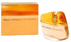 Marc O’Polo Midsummer Marc O’Polo