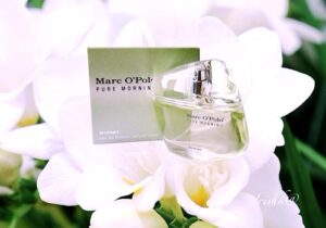 Marc O’Polo Pure Morning Woman Marc O’Polo