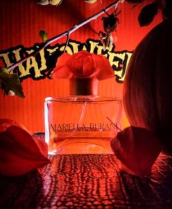 Mariella Burani Mariella Burani