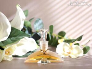 Marina De Bourbon Princesse Marina De Bourbon