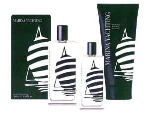 Marina Yachting Marina Yachting