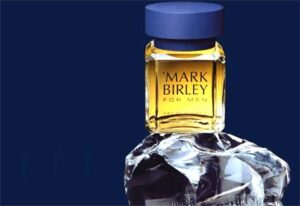 Mark Birley Mark Birley