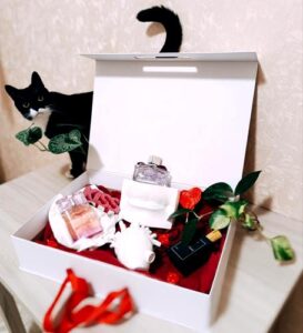Marry Me Lanvin