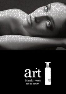 Masaki Art Masaki Matsushima